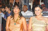 Mogudu Audio Launch